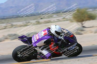 media/Mar-10-2024-SoCal Trackdays (Sun) [[6228d7c590]]/8-Turn 9 Inside (1140am)/